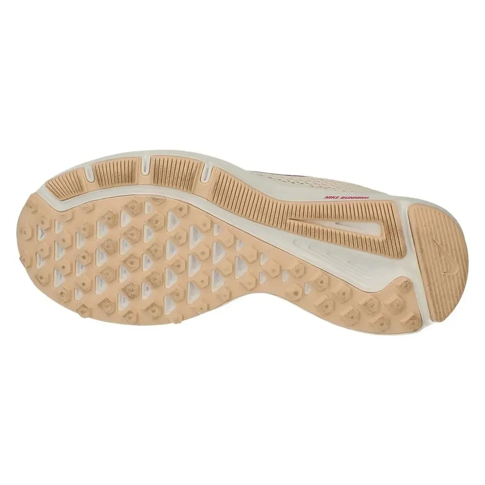 WOMEN'S NIKE QUEST 2